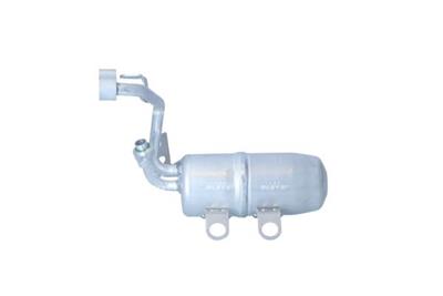 NRF 33290 EAN: 8718042065063.