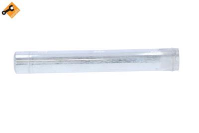 NRF 33298 EAN: 8718042081483.