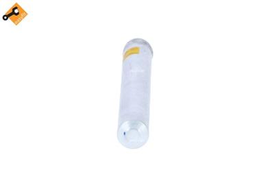 NRF 33304 EAN: 8718042087485.