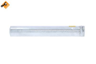 NRF 33304 EAN: 8718042087485.