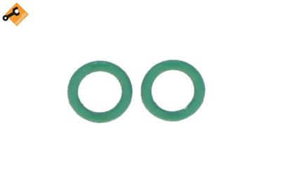 NRF 33304 EAN: 8718042087485.