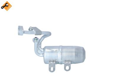 NRF 33307 EAN: 8718042091383.