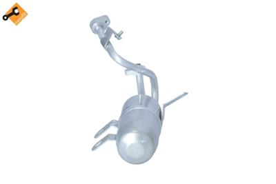 NRF 33307 EAN: 8718042091383.