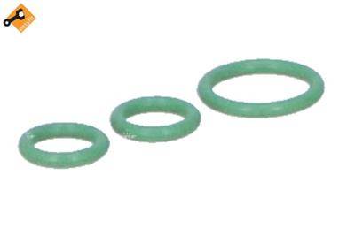 NRF 33320 EAN: 8718042119575.