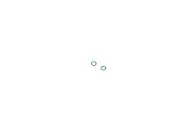 NRF 33327 EAN: 8718042128836.
