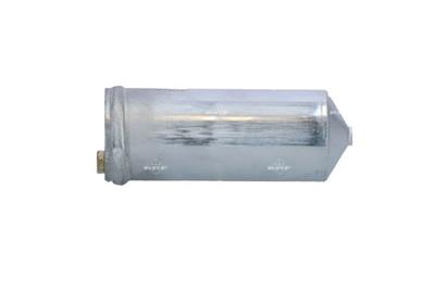 NRF 33329 EAN: 8718042128850.