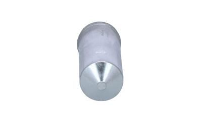 NRF 33329 EAN: 8718042128850.