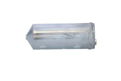 NRF 33329 EAN: 8718042128850.