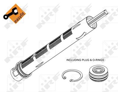 NRF 33349 EAN: 8718042165107.