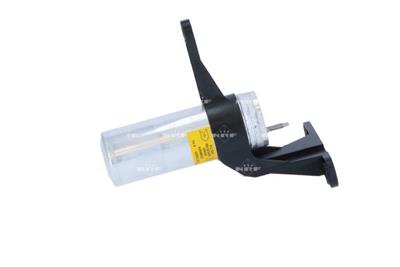 NRF 33355 EAN: 8718042170248.