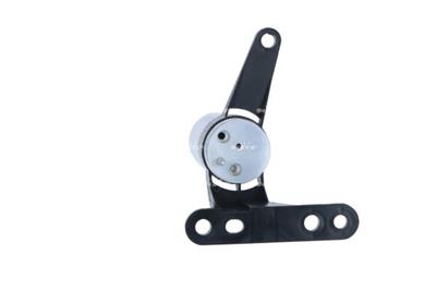 NRF 33355 EAN: 8718042170248.