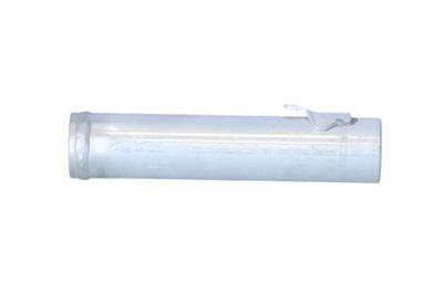 NRF 33356 EAN: 8718042170255.