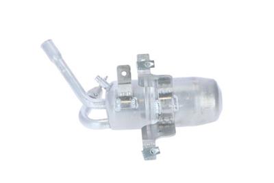 NRF 33358 EAN: 8718042170279.