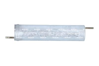 NRF 33360 EAN: 8718042170286.