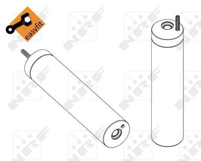 NRF 33360 EAN: 8718042170286.