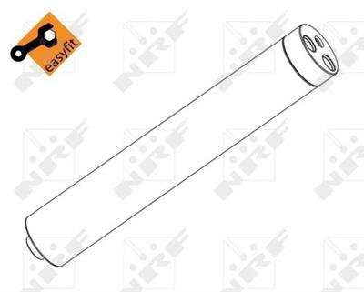 NRF 33361 EAN: 8718042170293.