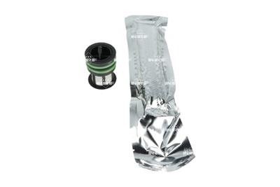 NRF 33373 EAN: 8718042306814.