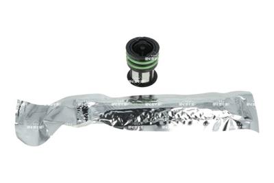 NRF 33373 EAN: 8718042306814.