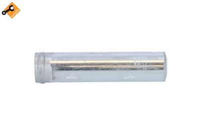 NRF 33377 EAN: 8718042306883.