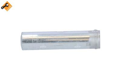 NRF 33377 EAN: 8718042306883.