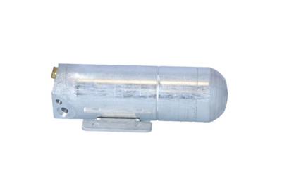 NRF 33378 EAN: 8718042327987.