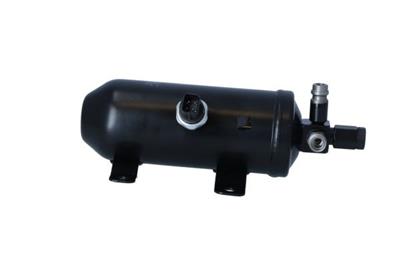 NRF 33388 EAN: 8718042331281.