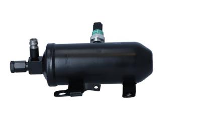 NRF 33388 EAN: 8718042331281.