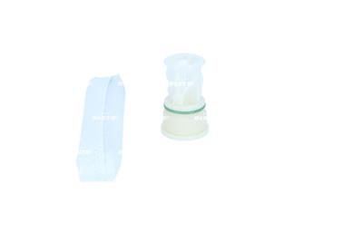 NRF 33397 EAN: 8718042345202.