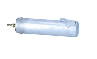 NRF 33408 EAN: 8718042365385.