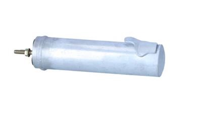 NRF 33408 EAN: 8718042365385.