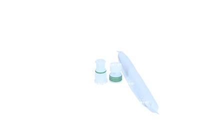 NRF 33410 EAN: 8718042369185.