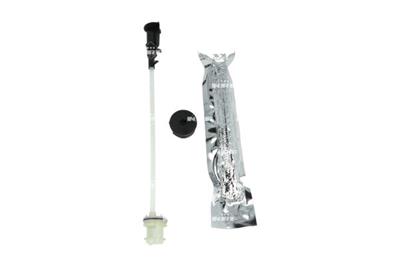 NRF 33431 EAN: 8718042429841.