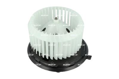 NRF 34000 EAN: 8718042174970.