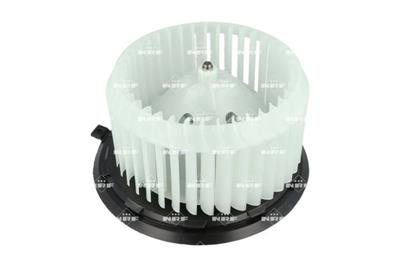 NRF 34000 EAN: 8718042174970.