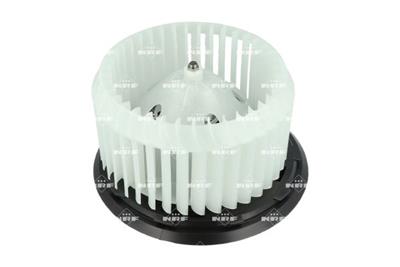 NRF 34000 EAN: 8718042174970.