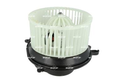 NRF 34009 EAN: 8718042175069.