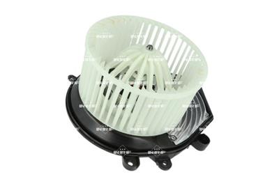 NRF 34009 EAN: 8718042175069.