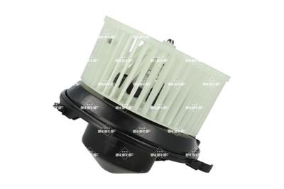 NRF 34010 EAN: 8718042175076.