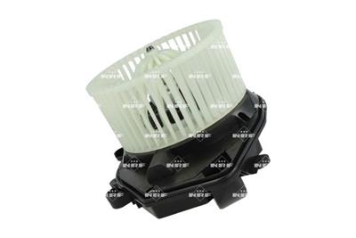 NRF 34010 EAN: 8718042175076.