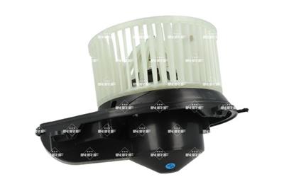 NRF 34010 EAN: 8718042175076.