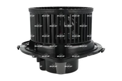 NRF 34011 EAN: 8718042175083.