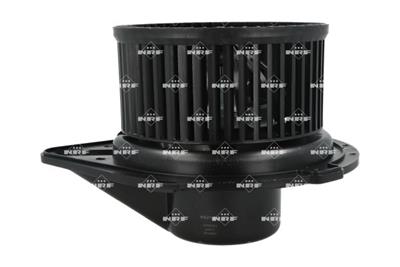 NRF 34011 EAN: 8718042175083.