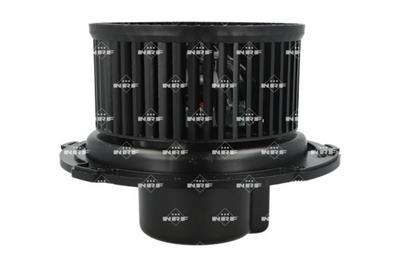 NRF 34011 EAN: 8718042175083.