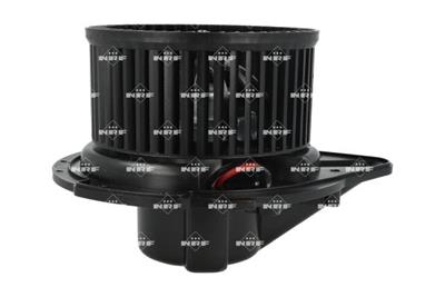 NRF 34011 EAN: 8718042175083.