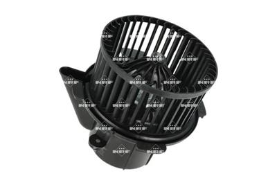 NRF 34015 EAN: 8718042175120.