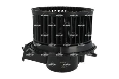 NRF 34016 EAN: 8718042175137.