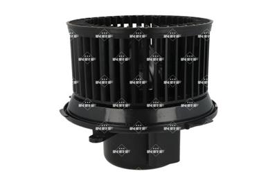 NRF 34016 EAN: 8718042175137.