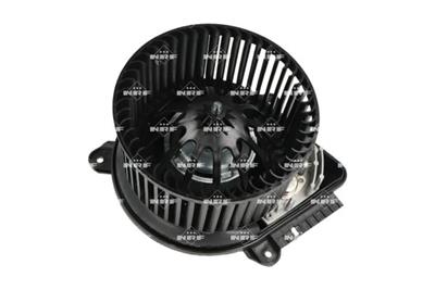 NRF 34020 EAN: 8718042175175.