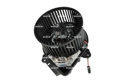 NRF 34020 EAN: 8718042175175.