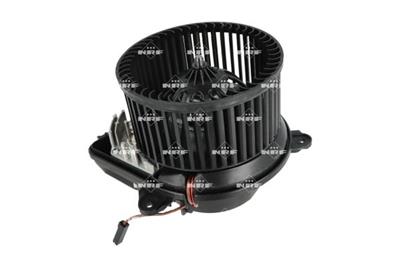 NRF 34020 EAN: 8718042175175.